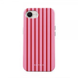 Burga iPhone 16e/iPhone 17e Deksel Tough MagSafe Favorite Bikini