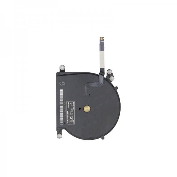 Vifte til MacBook Air 11" A1370/A1465 (Early 2010-Early 2015)