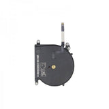 Vifte til MacBook Air 11" A1370/A1465 (Early 2010-Early 2015)