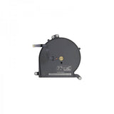 Vifte MacBook Air 13" A1369/A1466 (Early 2010-Early 2015)