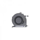 Vifte MacBook Air 13" A1369/A1466 (Early 2010-Early 2015)