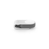 Moshi Flekto Apple Watch -Lader Sammenleggbar