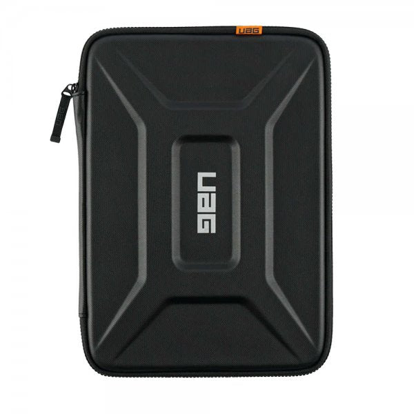 Urban Armor Gear (UAG) Etui Protective Sleeve 13 tum Svart