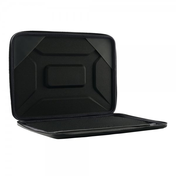 Urban Armor Gear (UAG) Etui Protective Sleeve 13 tum Svart