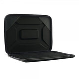 Urban Armor Gear (UAG) Etui Protective Sleeve 13 tum Svart