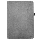 Celly Etui Universal Folio up to 11" Grå