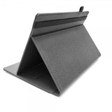 Celly Etui Universal Folio up to 11" Grå