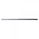 Baseus Foldable Metal Desktop Holder
