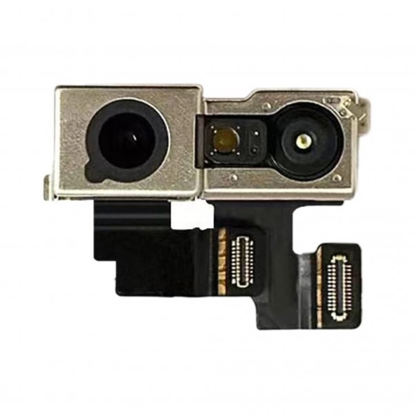 Originalt frontkamera til iPhone Air