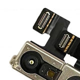 Originalt frontkamera til iPhone Air