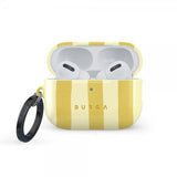 Burga AirPods Pro 3 Deksel Design Frizzante