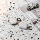 Burga AirPods Pro 3 Deksel Design Full Glam