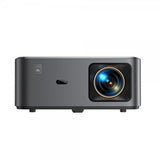 Yaber Full HD LCD Projektor K2s