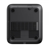 Yaber Full HD LCD Projektor K3