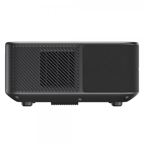 Yaber Full HD LCD Projektor K3