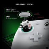 GameSir G7 SE Wired Controller Xbox