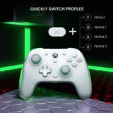 GameSir G7 SE Wired Controller Xbox