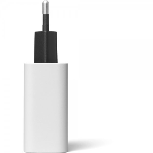 Google Original Lader 30W USB-C Charger