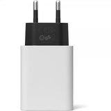 Google Original Lader 30W USB-C Charger