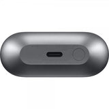 Samsung Trådløse Hodetelefoner Galaxy Buds 3 Sølv