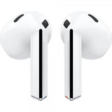 Samsung Galaxy Buds 3 Trådløse Hodetelefoner Hvit