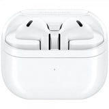 Samsung Galaxy Buds 3 Trådløse Hodetelefoner Hvit