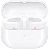 Samsung Galaxy Buds 3 Trådløse Hodetelefoner Hvit