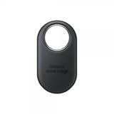 Samsung Galaxy SmartTag 2 Svart