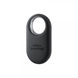 Samsung Galaxy SmartTag 2 Svart