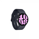 Samsung Galaxy Watch 6 40mm LTE Graphite