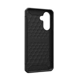 Urban Armor Gear (UAG) Samsung Galaxy A56 Deksel Scout Svart
