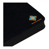 Deltaco Gaming Wristpad Antislip