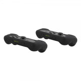 Deltaco Gaming Silikongrep for Nintendo Switch Joy-Con Svart