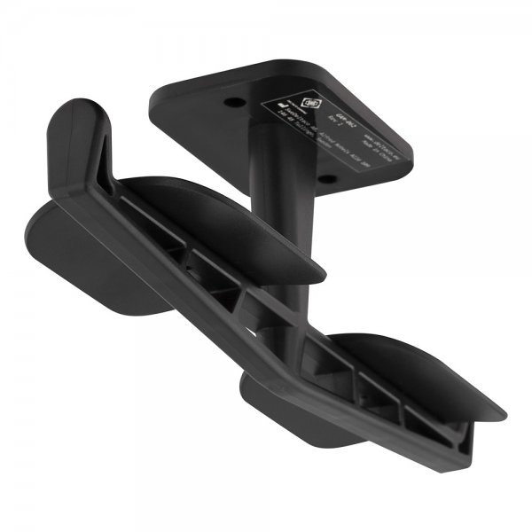 Deltaco Gaming Headsethengere for to headset