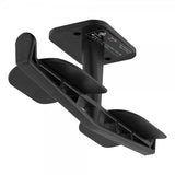 Deltaco Gaming Headsethengere for to headset
