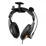 Deltaco Gaming Headsethengere for to headset