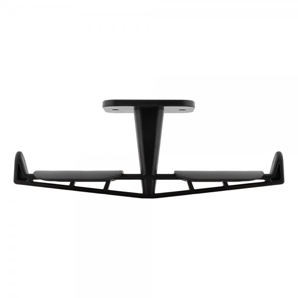 Deltaco Gaming Headsethengere for to headset