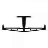 Deltaco Gaming Headsethengere for to headset