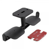 Deltaco Gaming Headsethengere for to headset