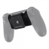 Deltaco Gaming Wireless Charging Battery Pack PS4
