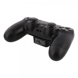 Deltaco Gaming Wireless Charging Battery Pack PS4