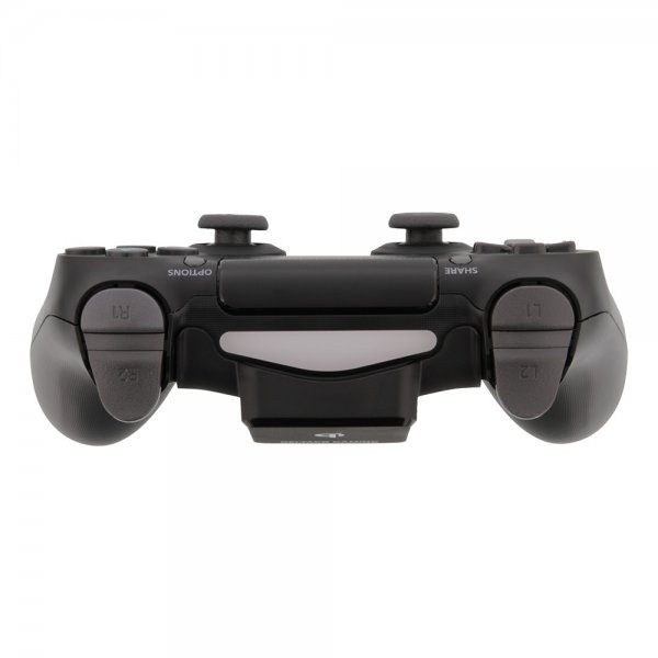 Deltaco Gaming Wireless Charging Battery Pack PS4