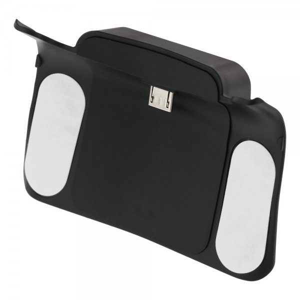 Deltaco Gaming Wireless Charging Battery Pack PS4