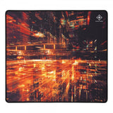 Deltaco Gaming DMP410 Gaming Musematte Limited Edition 45x40cm