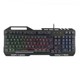 Deltaco Gaming 3-in-1 RGB Gaming Kit