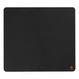 Deltaco Gaming 3-in-1 RGB Gaming Kit