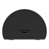 Deltaco Gaming Charging Station for Dual Xbox Series X/S Controllers