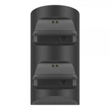 Deltaco Gaming Charging Station for Dual Xbox Series X/S Controllers