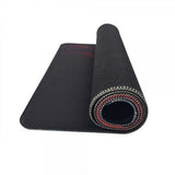 Gaming Musematte 80x30 cm Colorful Diamonds