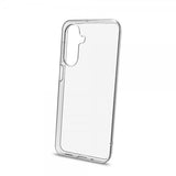 Celly Samsung Galaxy A17 Deksel GELSKIN Transparent
